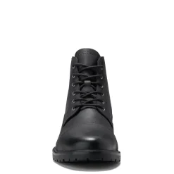 Men's Cole Haan, Grand+ Lug Boot