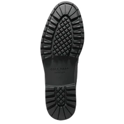 Men's Cole Haan, Grand+ Lug Boot