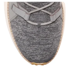 Men's Cole Haan, Grand Motion Stitchlite 2 Sneaker