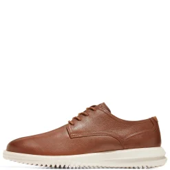 Men's Cole Haan, Grand+ Plain Toe Oxford