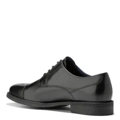 Men's Cole Haan, Grand+ Pratt Cap-Toe Oxford