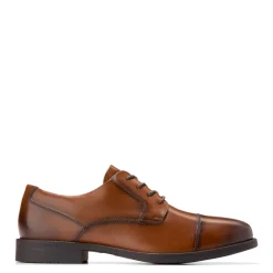 Men's Cole Haan, Grand+ Pratt Cap-Toe Oxford