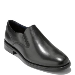 Men's Cole Haan, Grand+ Pratt Slip-On