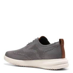 Men's Cole Haan, Grand+ Stitchlite Wingtip Oxford