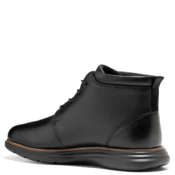 Men's Cole Haan, Grand+ Ultra Chukka Boot