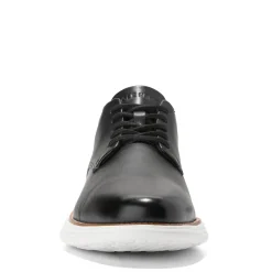 Men's Cole Haan, Grand+ Ultra Oxford
