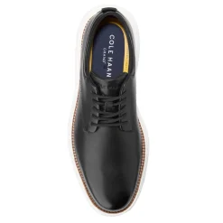 Men's Cole Haan, Grand+ Ultra Oxford