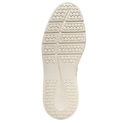 Men's Cole Haan, Grand+ Ultra Oxford