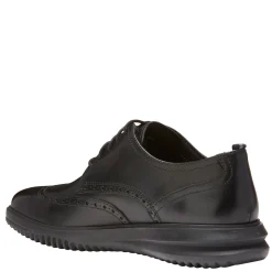 Men's Cole Haan, Grand+ Wingtip Oxford