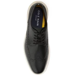 Men's Cole Haan, Grand+ Wingtip Oxford