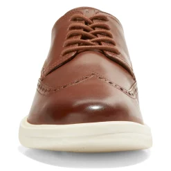 Men's Cole Haan, Grand+ Wingtip Oxford