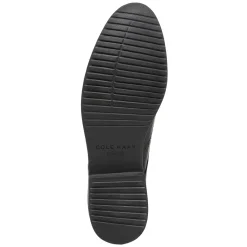 Men's Cole Haan, Grand+ Wingtip Oxford