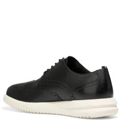 Men's Cole Haan, Grand+ Wingtip Oxford