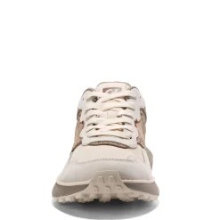 Men's Cole Haan, Grandpro Ashland Sneaker