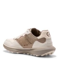 Men's Cole Haan, Grandpro Ashland Sneaker