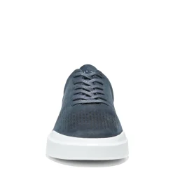 Men's Cole Haan, Grandpro Rally Laser Cut Sneaker