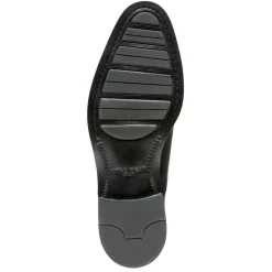 Men's Cole Haan, Hawthorne Penny Loafer