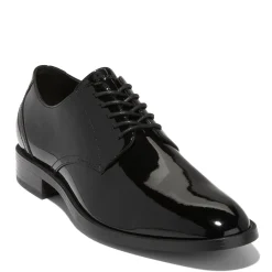 Men's Cole Haan, Hawthorne Plain Toe Oxford