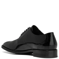 Men's Cole Haan, Hawthorne Plain Toe Oxford