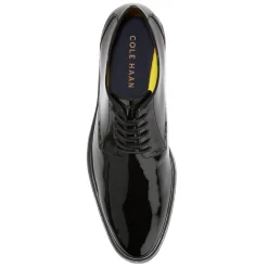 Men's Cole Haan, Hawthorne Plain Toe Oxford