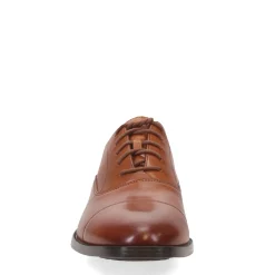 Men's Cole Haan, Hawthorne Cap Toe Oxford