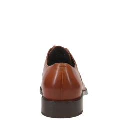 Men's Cole Haan, Hawthorne Cap Toe Oxford