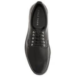 Men's Cole Haan, Midland Plain Toe Oxford