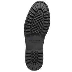 Men's Cole Haan, Midland Plain Toe Oxford
