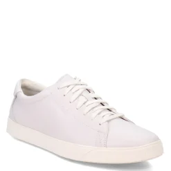 Men's Cole Haan, Nantucket 2.0 Lace-Up