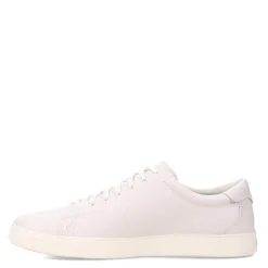 Men's Cole Haan, Nantucket 2.0 Lace-Up