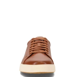 Men's Cole Haan, Nantucket 2.0 Lace-Up
