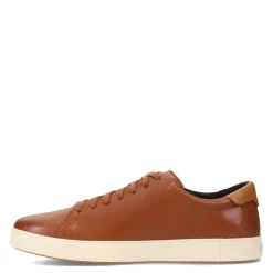Men's Cole Haan, Nantucket 2.0 Lace-Up