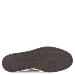 Men's Cole Haan, Nantucket Loafer II Penny Loafer
