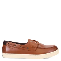 Men's Cole Haan, Nantucket Boat Shoe