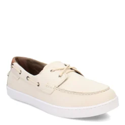 Men's Cole Haan, Nantucket Boat Shoe