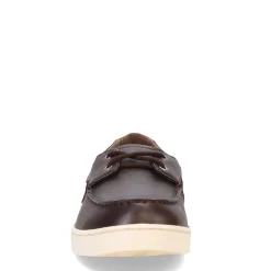 Men's Cole Haan, Nantucket Boat Shoe