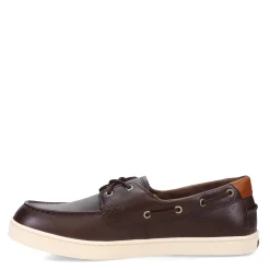 Men's Cole Haan, Nantucket Boat Shoe