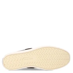 Men's Cole Haan, Nantucket Boat Shoe
