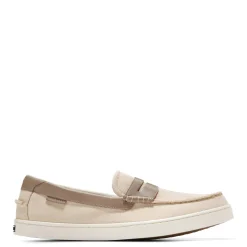 Men's Cole Haan, Nantucket Penny Loafer