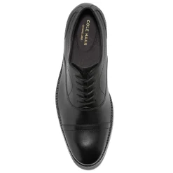 Men's Cole Haan, Sawyer Cap Toe Oxford