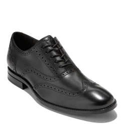 Men's Cole Haan, Sawyer Wintip Oxford