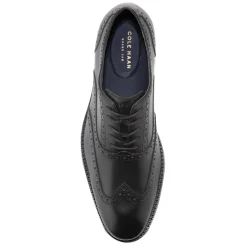 Men's Cole Haan, Sawyer Wintip Oxford