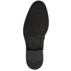 Men's Cole Haan, Sawyer Wintip Oxford