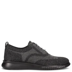 Men's Cole Haan, 2.ZER0GRAND Wingtip Oxford