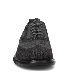 Men's Cole Haan, 2.ZER0GRAND Wingtip Oxford