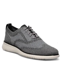 Men's Cole Haan, 2.ZER0GRAND Wingtip Oxford