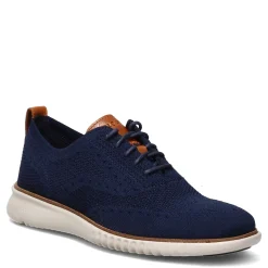 Men's Cole Haan, 2.ZER0GRAND Wingtip Oxford