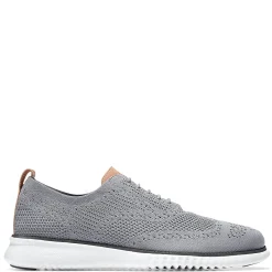 Men's Cole Haan, 2.ZER0GRAND Wingtip Oxford