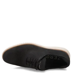 Men's Cole Haan, 2.ZEROGRAND Laser Oxford