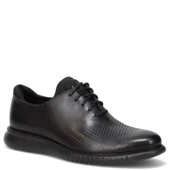 Men's Cole Haan, 2.ZEROGRAND Laser Oxford